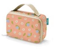 THUN SpA BORSA TERMICA ARANCIO 2026