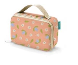THUN SpA BORSA TERMICA ARANCIO 2026
