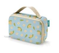 THUN SpA BORSA TERMICA BLU 2026