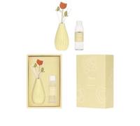 THUN SpA DIFFUSORE BULBO GIALLO DA 100ML 2025