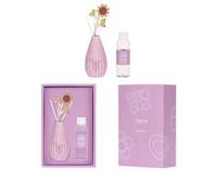 THUN SpA DIFFUSORE BULBO MALVA DA 100ML 2025