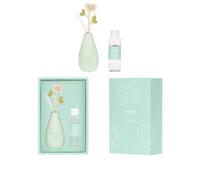 THUN SpA DIFFUSORE BULBO VERDE DA 100ML 2025
