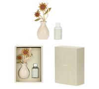 THUN SpA DIFFUSORE CON BACCHETTE + REFIL GIRASOLE