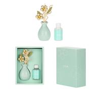 THUN SpA DIFFUSORE CON BACCHETTE + REFIL MARGHERITA