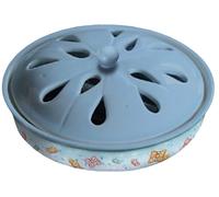 THUN SpA PORTA ZAMPIRONE FARFALLE