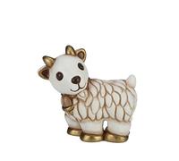 Capra Presepe Classico Thun novità 2017