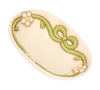 THUN svuota Tasche Margherite