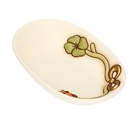 THUN - Svuota Tasche Quadrifoglio