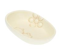 THUN - Svuotatasche Elegance