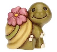 THUN - Tartaruga Media Fiore