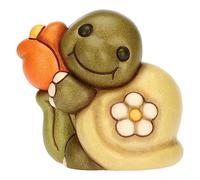 THUN - Tartaruga Media Tulipano