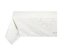 THUN -Tovaglia 12 posti Elegance