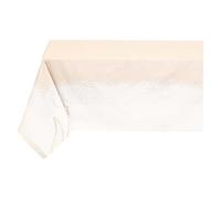 THUN - Tovaglia 160x270, Pure Elegance - 160 * 270 - info in arrivo