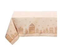 THUN - Tovaglia antimacchia Thunland 150x200-150x200