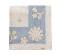 THUN Tovaglia, 100% cotone, Collezione Elengance, 160 x 200 cm