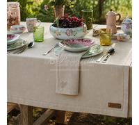 THUN® Tovaglia Country Fields - Dimensioni Varie