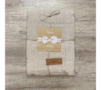 THUN® Tovaglia Country Fields - Dimensioni Varie 2411S