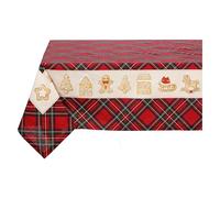 THUN - Tovaglia Thunland 160x270-160x270