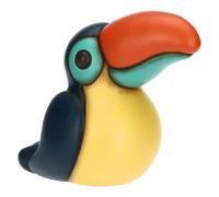 THUN Tucano grande