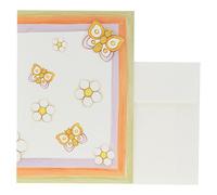 THUN - Tutte Le Occasioni Primavera, Carta, Multicolore, 16.1 x 11.2 x 0.2 cm