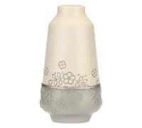 THUN - Vaso in ceramica Aurea, grande - 16,1X11,7X29,7 - Ceramica