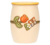 THUN Vaso in ceramica Country, grande
