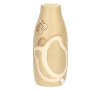 Thun Vaso in ceramica Iconic Elegance