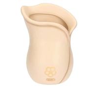 Thun Vaso medio tulip