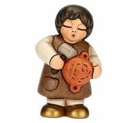 Venditore di pentole Thun Presepe Classico bianco S3330A83