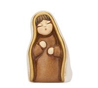 Maria Thun Presepe Classico bianca S512A83