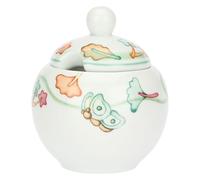 Thun Zuccheriera Ricordi d'Autunno