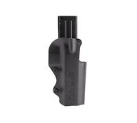 Thunder 3G Elite (BERETTA 92/92-A1/96/98 - TAURUS 24/7 DX)