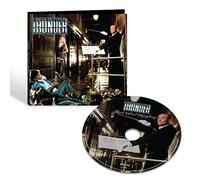 Thunder - Backstreet Symphony