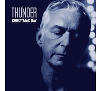 Thunder - Christmas Day