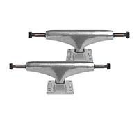 Thunder - Coppia di truck - finitura lucida - 145 mm