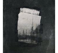 Thunder Dreamer - Capture