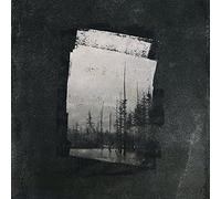 Thunder Dreamer - Capture