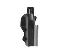 Thunder Elite (BERETTA 92/92-A1/96/98 - TAURUS 24/7 DX)