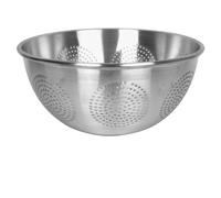 Thunder Group Colander 15Quart