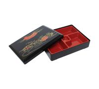 Thunder Group Lunch Box giapponese, rimovibile