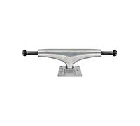 Thunder Hi 147 Team Trucks x2 Polished Raw Width:8.50 Width: 8.50"
