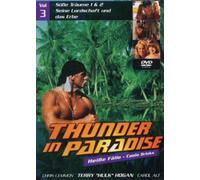 Thunder in Paradise Vol. 3
