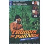 Thunder in Paradise Vol. 4