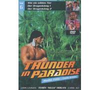 Thunder in Paradise Vol. 6