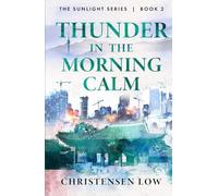 Thunder in the Morning Calm: The Resistance Is Rising