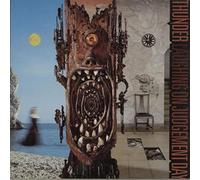 Thunder - Laughing on Judgement Day(Doub [Vinyl LP]