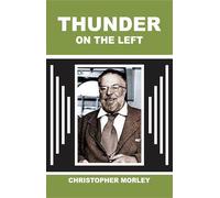 Thunder on the Left