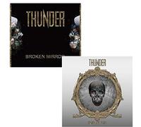 Thunder - Rip It Up