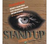 Thunder - Stanp Up