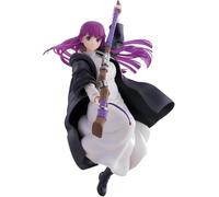 Thunder Tech Frieren: Beyond Journey's End - Figura Massimatica Fern